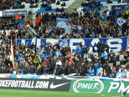 CDF-01-OM-REIMS 02.jpg